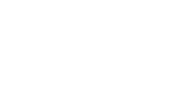 Matiz Capital