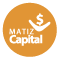 Matiz Capital